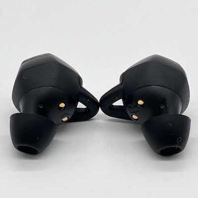 【中古】Hexamove Pro Black【HEXM-PR-BK】【秋葉原】