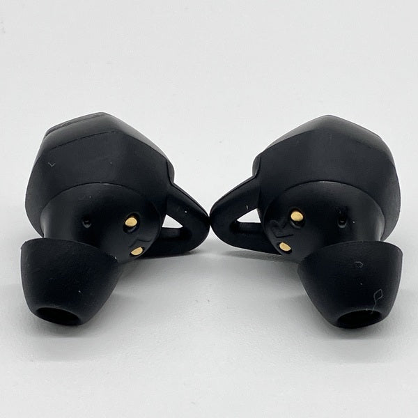 V-MODA 【中古】Hexamove Pro Black【HEXM-PR-BK】【秋葉原】 – e