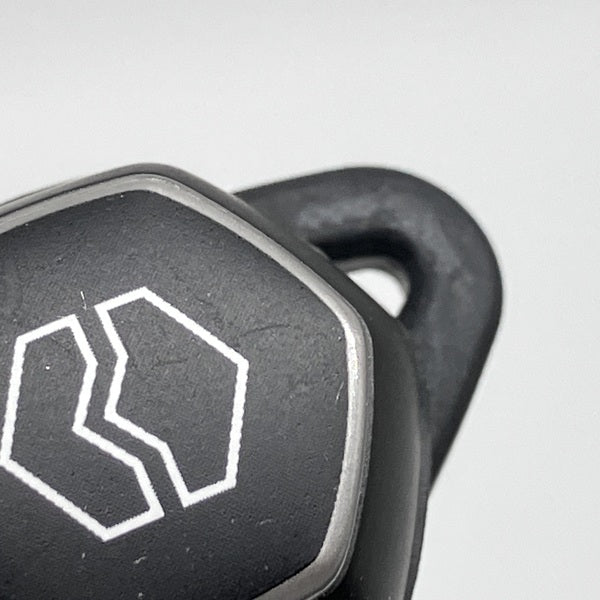 【中古】Hexamove Pro Black【HEXM-PR-BK】【秋葉原】