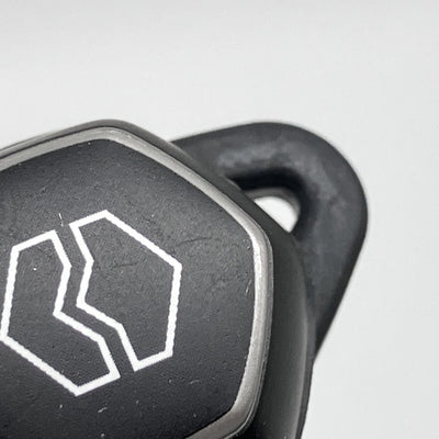 【中古】Hexamove Pro Black【HEXM-PR-BK】【秋葉原】