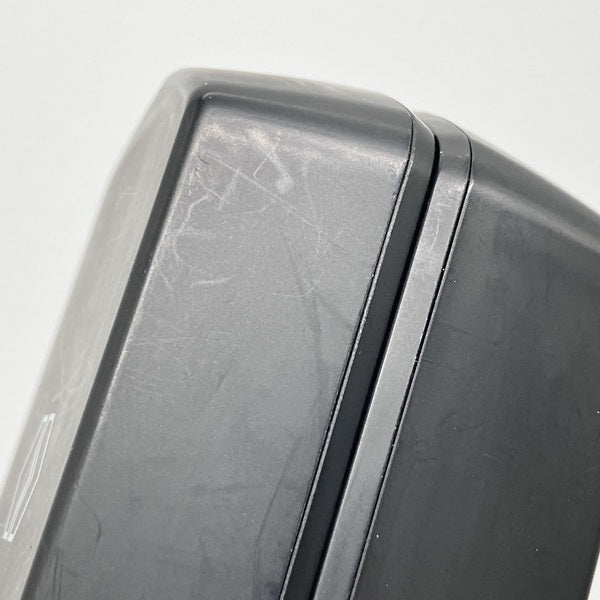 【中古】Hexamove Pro Black【HEXM-PR-BK】【秋葉原】