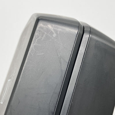 【中古】Hexamove Pro Black【HEXM-PR-BK】【秋葉原】