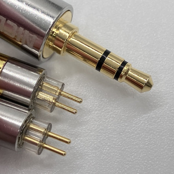 【中古】SnowCat (2Pin 3.5mm)【秋葉原】