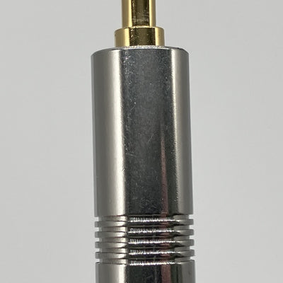 【中古】SnowCat (2Pin 3.5mm)【秋葉原】