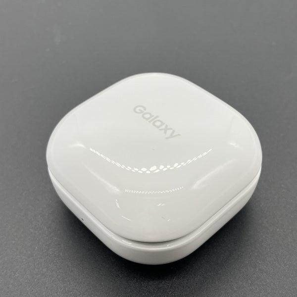 【中古】Galaxy Buds2 Olive 【SM-R177NZGAXJP】【名古屋】