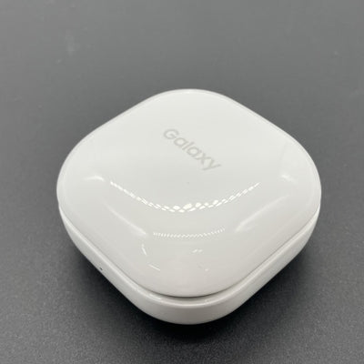 【中古】Galaxy Buds2 Olive 【SM-R177NZGAXJP】【名古屋】