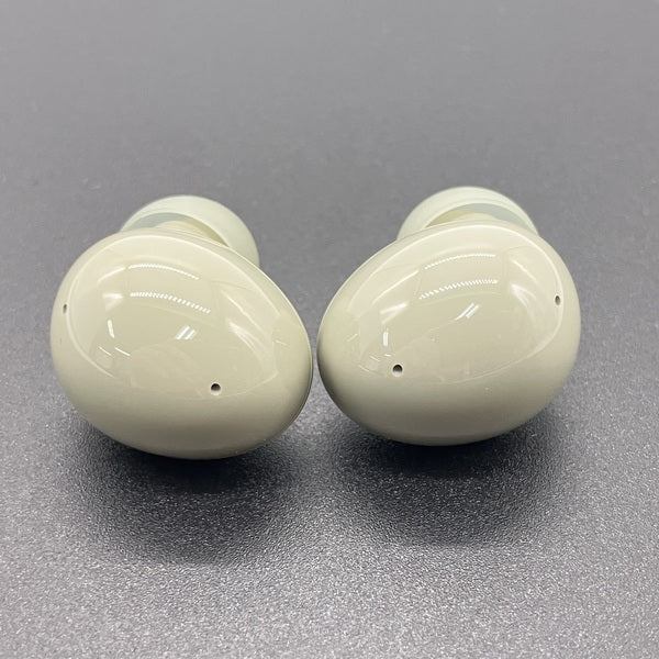 【中古】Galaxy Buds2 Olive 【SM-R177NZGAXJP】【名古屋】