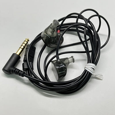 【中古】MA910SB 4.4mm スモークグレー 【OTA-MA910SB-GRY】【秋葉原】
