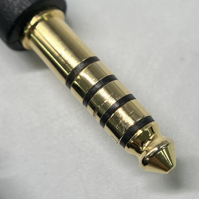 【中古】MA910SB 4.4mm スモークグレー 【OTA-MA910SB-GRY】【秋葉原】