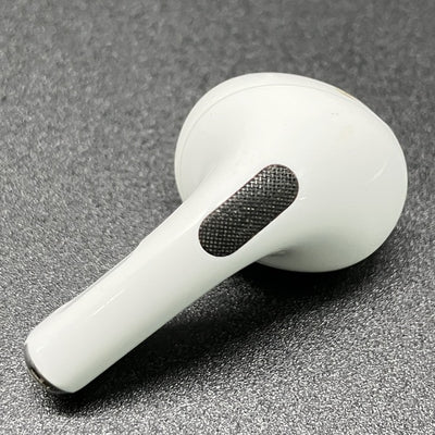 【中古】AirPods Pro (片耳) (第2世代) (USB-C)(海外モデル)【秋葉原】