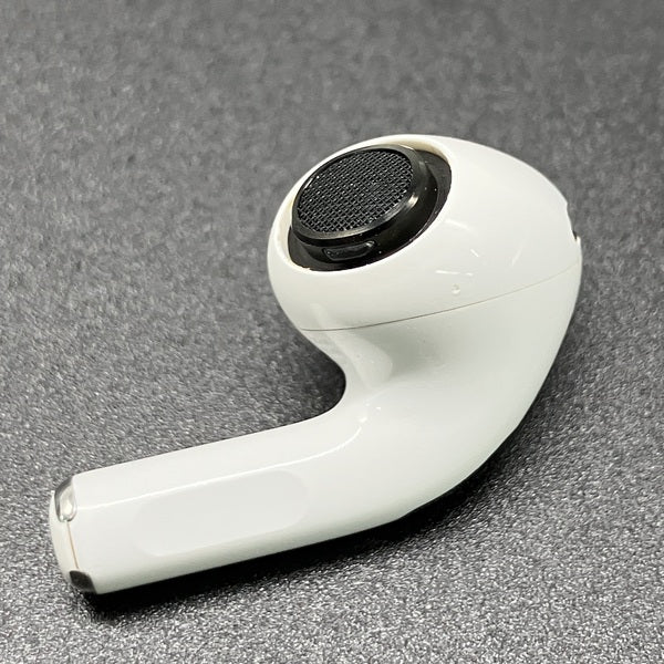 【中古】AirPods Pro (片耳) (第2世代) (USB-C)(海外モデル)【秋葉原】