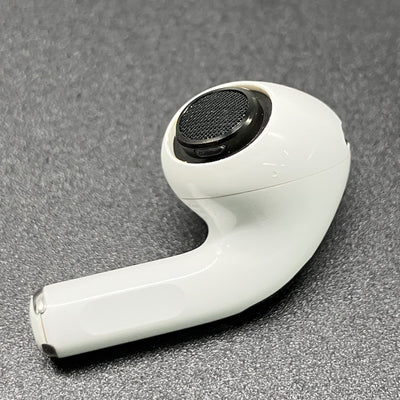 【中古】AirPods Pro (片耳) (第2世代) (USB-C)(海外モデル)【秋葉原】