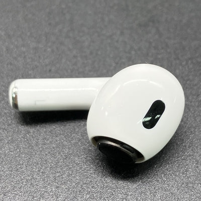 【中古】AirPods Pro (片耳) (第2世代) (USB-C)(海外モデル)【秋葉原】