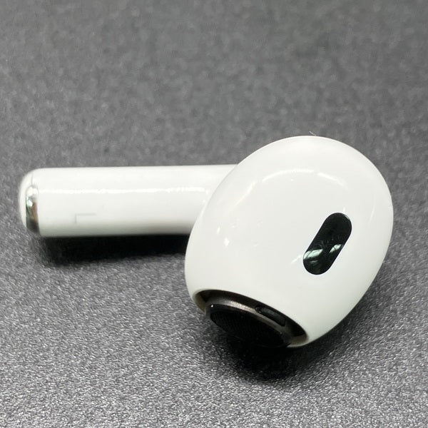 【正規品】AirPods Pro 2 USB-C 中古 Amazon.co.jp: 【整備済み品】 Apple AirPods Pro（第2世代