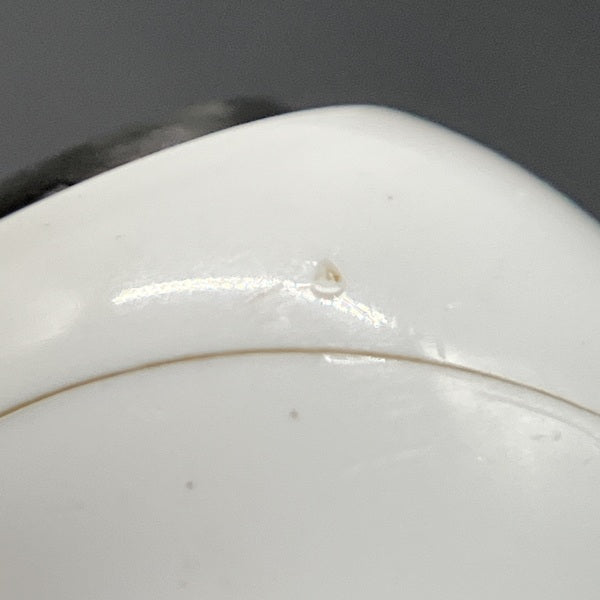 【中古】AirPods Pro (片耳) (第2世代) (USB-C)(海外モデル)【秋葉原】