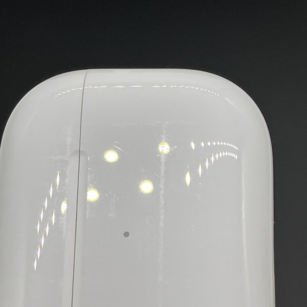 Apple 【中古】AirPods Pro (第2世代) MagSafe充電ケース(USB-C)(海外