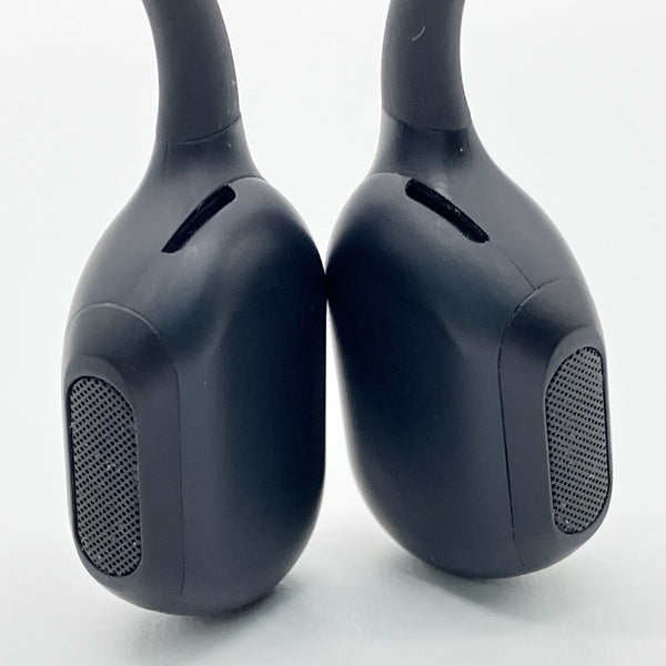 【中古】OpenRun Pro Black【SKZ-EP-000007】【秋葉原】