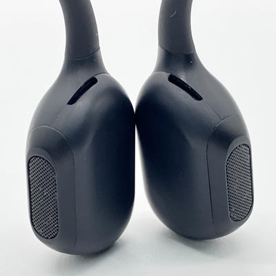 【中古】OpenRun Pro Black【SKZ-EP-000007】【秋葉原】