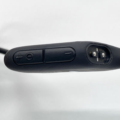 【中古】OpenRun Pro Black【SKZ-EP-000007】【秋葉原】