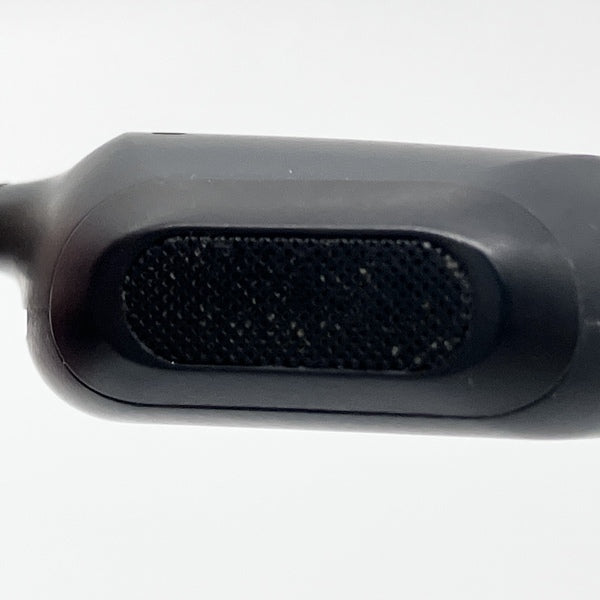 【中古】OpenRun Pro Black【SKZ-EP-000007】【秋葉原】