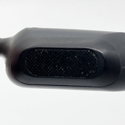 【中古】OpenRun Pro Black【SKZ-EP-000007】【秋葉原】