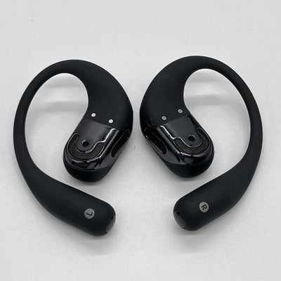 【中古】OpenFit2 Black【SKZ-EP-000045】【秋葉原】