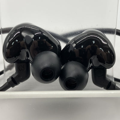 【中古】SUPERIOR Rondo Purple 【QDC-SUPERIOR-RP】【名古屋】