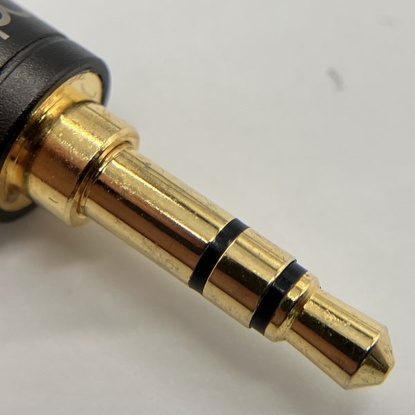 【中古】SUPERIOR Rondo Purple 【QDC-SUPERIOR-RP】【名古屋】