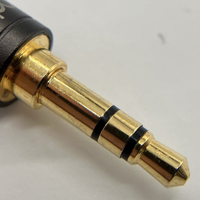 【中古】SUPERIOR Rondo Purple 【QDC-SUPERIOR-RP】【名古屋】