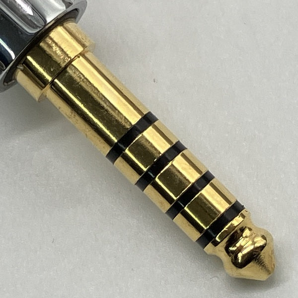 【中古】Explorer【名古屋】