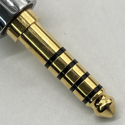 【中古】Explorer【名古屋】