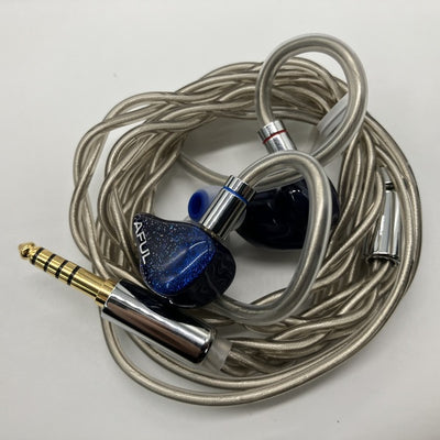 【中古】Explorer【名古屋】