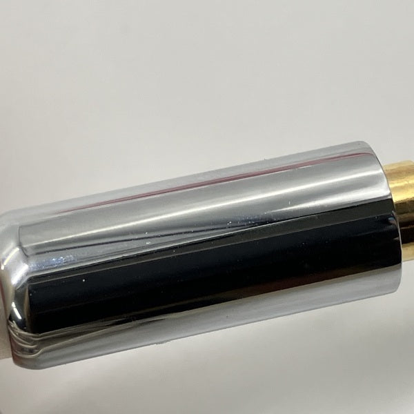 【中古】Explorer【名古屋】