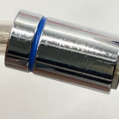 【中古】Explorer【名古屋】