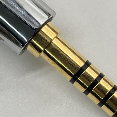 【中古】Explorer【名古屋】