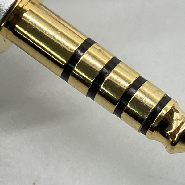 【中古】WAN'ER S.G 2 White 4.4mm【名古屋】