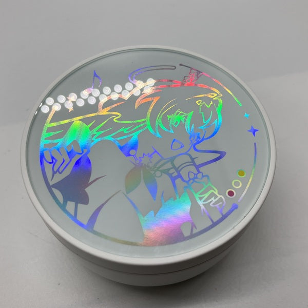 【中古】Robin's Earphones (崩壊：スターレイル) コラボモデル【名古屋】