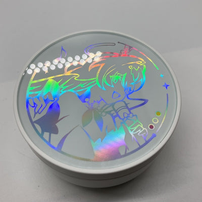 【中古】Robin's Earphones (崩壊：スターレイル) コラボモデル【名古屋】