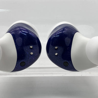 【中古】Robin's Earphones (崩壊：スターレイル) コラボモデル【名古屋】