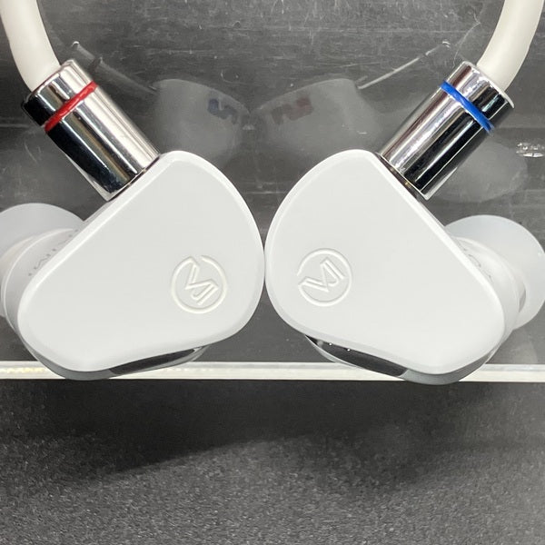 【中古】YUKIMI【名古屋】