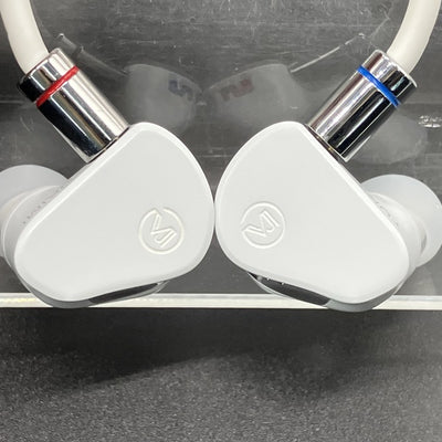 【中古】YUKIMI【名古屋】