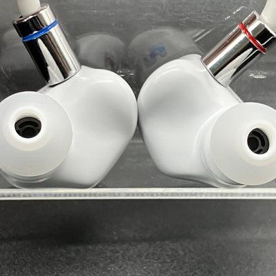 【中古】YUKIMI【名古屋】