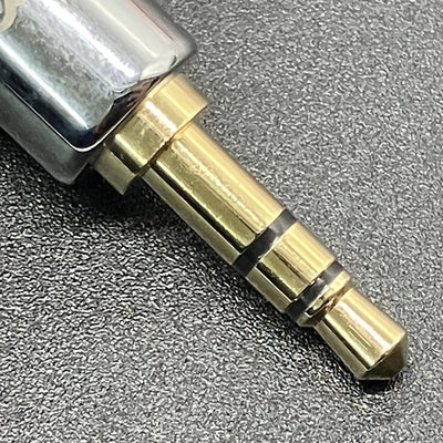 【中古】YUKIMI【名古屋】