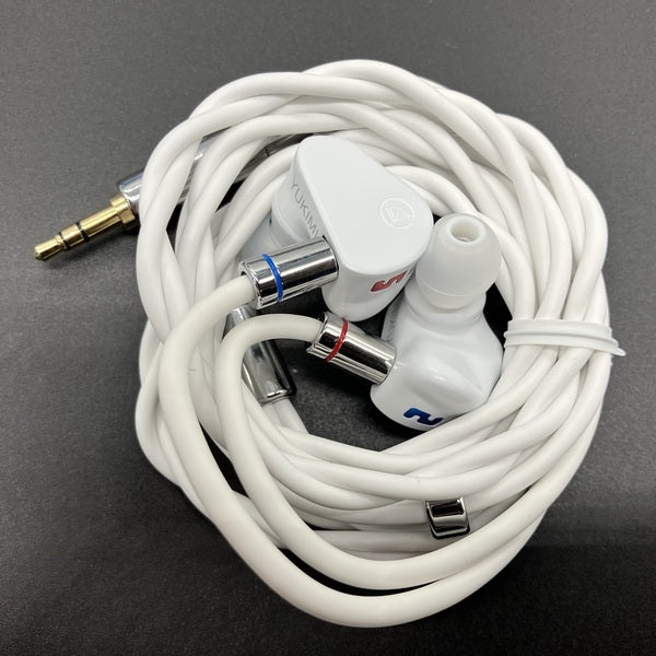 【中古】YUKIMI【名古屋】