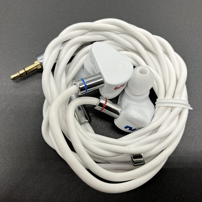 【中古】YUKIMI【名古屋】