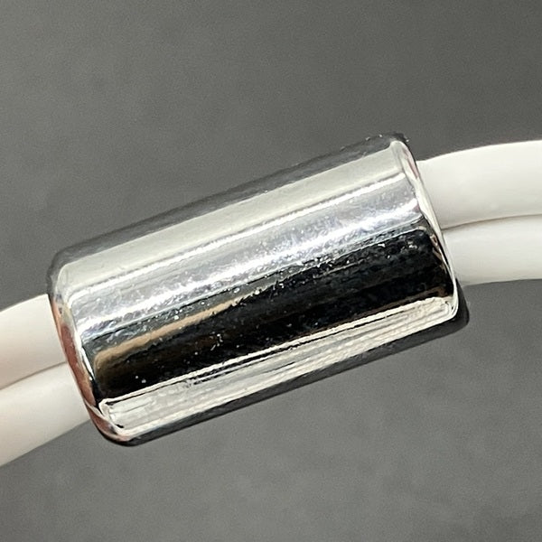 【中古】YUKIMI【名古屋】