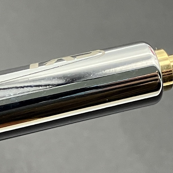 【中古】YUKIMI【名古屋】