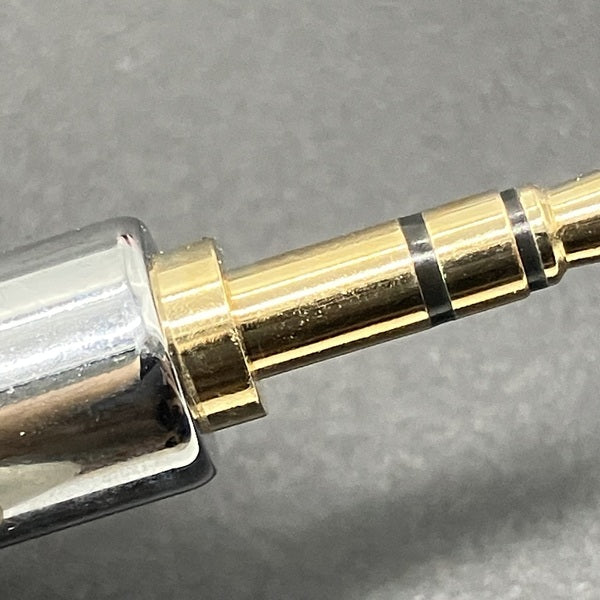 【中古】YUKIMI【名古屋】