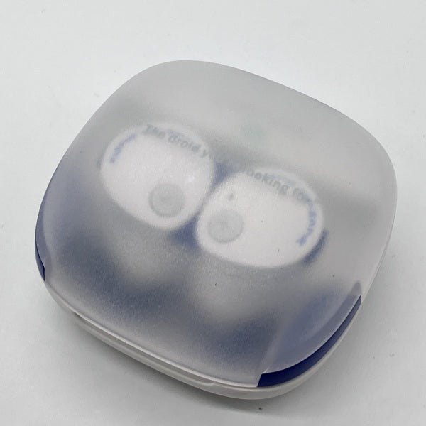 【中古】ATH-CKS50TW2 R2 (R2-D2モデル)【日本橋】