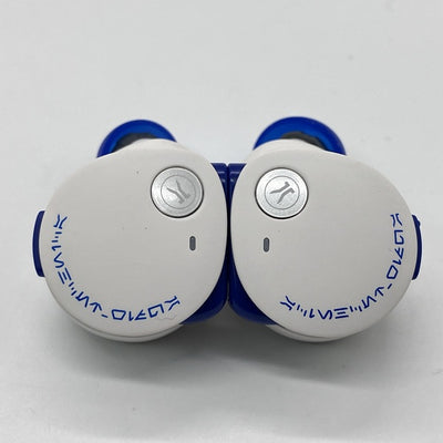 【中古】ATH-CKS50TW2 R2 (R2-D2モデル)【日本橋】